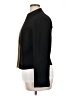 DressBarn 100% Polyester Black Cardigan Size 14 - photo 5