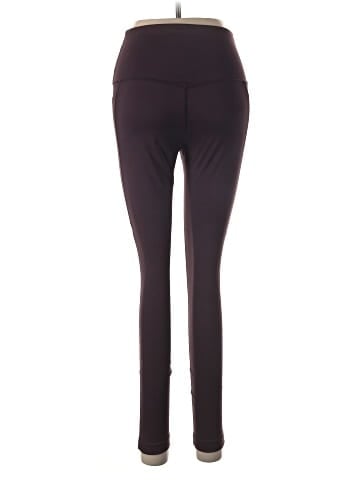 MPG Active Pants (view 2)