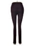 MPG Burgundy Active Pants Size M - photo 2