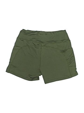 Unbranded Cargo Shorts (view 2)