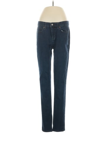 Eileen Fisher Jeans (view 1)