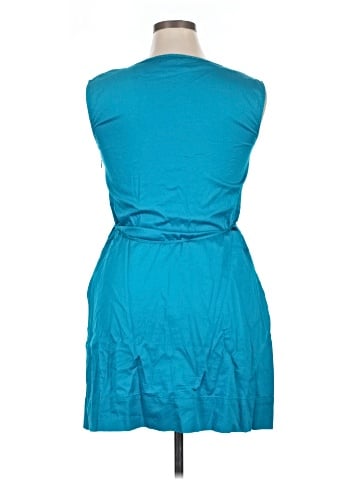 Calypso St. Barth Casual Dress (view 2)