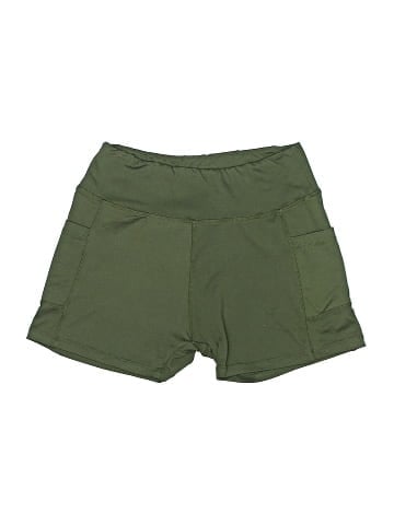 Unbranded Cargo Shorts (view 1)