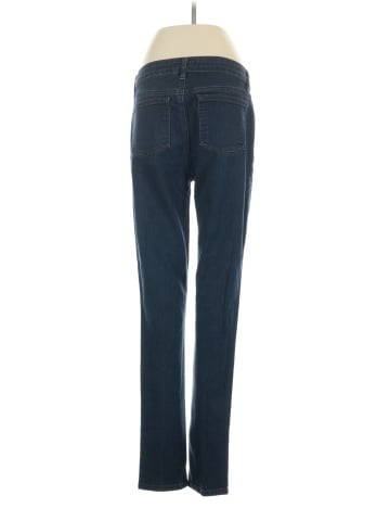 Eileen Fisher Jeans (view 2)