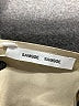 Samsoe Samsoe Tan Tank Top Size S - photo 7