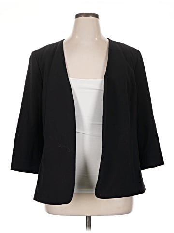 Jones Studio Blazer (view 1)