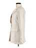 Assorted Brands Ivory Blazer Size M (estimated) - photo 5