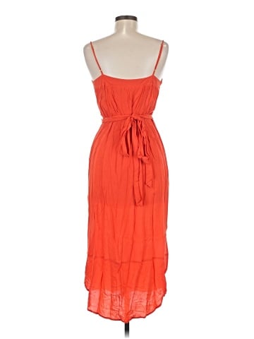 ViX by Paula Hermanny Casual Dress (view 2)