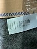 Talbots Tweed Blue Jacket Size 12 - photo 7