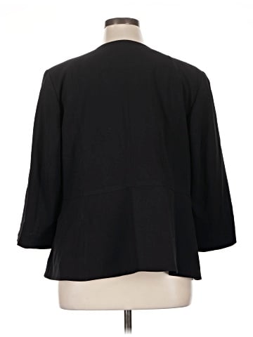 Jones Studio Blazer (view 2)