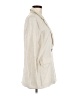 Assorted Brands Ivory Blazer Size M (estimated) - photo 4