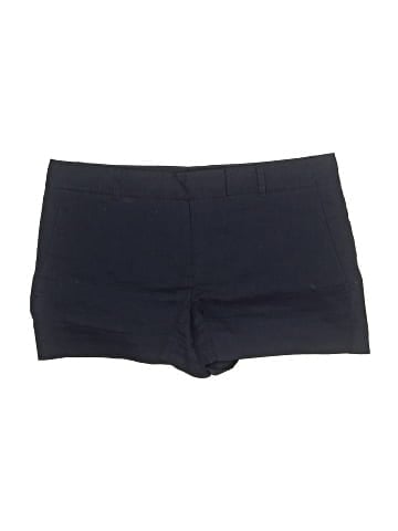 Theory Shorts (view 1)