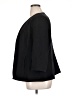 Jones Studio Black Blazer Size 1X - photo 5