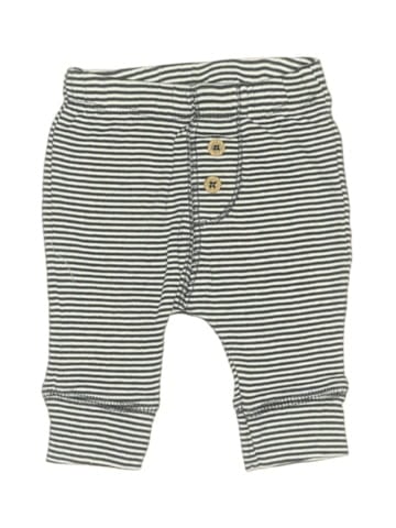 Carter's Casual Pants (view 1)