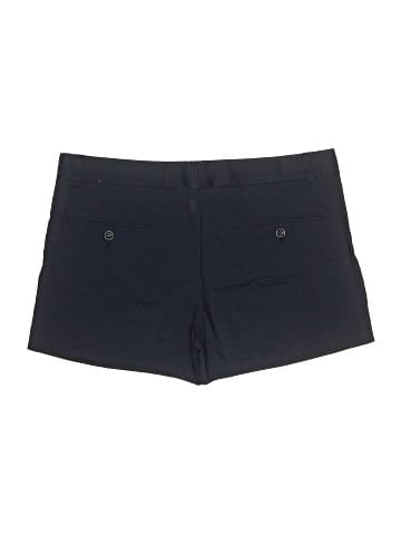 Theory Shorts (view 2)