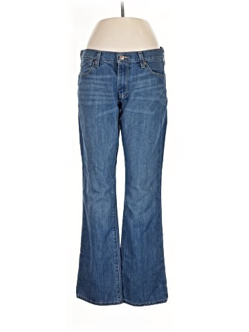 Old Navy Jeans (view 1)