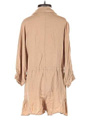 AaKaa Romper (view 2)
