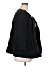 Jones Studio Black Blazer Size 1X - photo 4