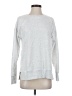 Jockey Silver Sweatshirt Size S - photo 1