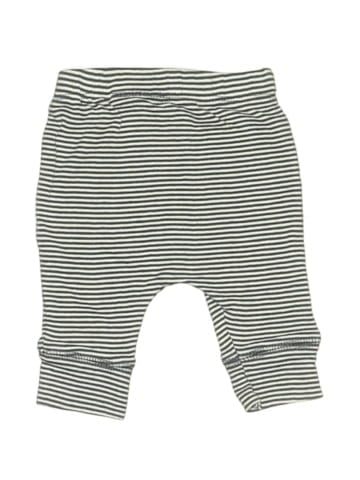 Carter's Casual Pants (view 2)