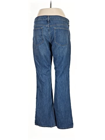 Old Navy Jeans (view 2)