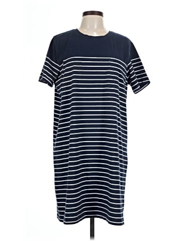 Caslon Casual Dress (view 1)
