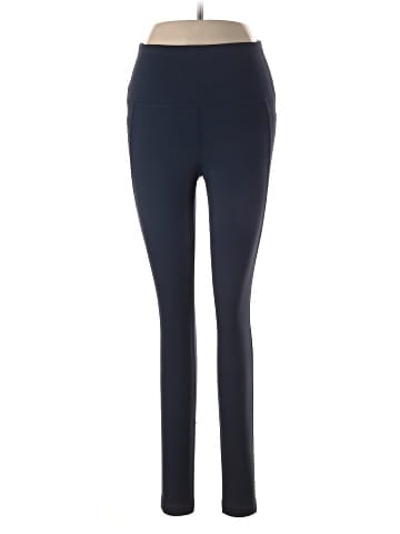 MPG Active Pants (view 1)