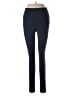 MPG Blue Active Pants Size M - photo 1
