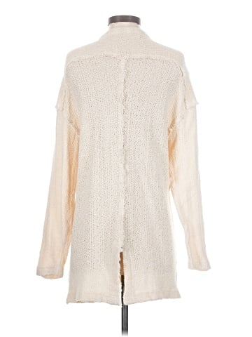 FP BEACH Cardigan (view 2)