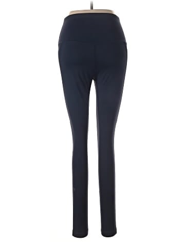 MPG Active Pants (view 2)