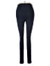 MPG Blue Active Pants Size M - photo 2