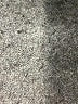 Alfani 100% Leather Metallic Gold Blazer Size XL - photo 7