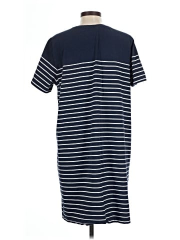 Caslon Casual Dress (view 2)