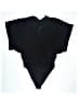 Zara Black Bodysuit Size M - photo 1