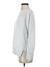 Jockey Silver Sweatshirt Size S - photo 5