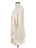 FP BEACH 100% Cotton Ivory Cardigan Size XS - photo 5