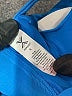 Xersion Blue Tank Top Size S - photo 7