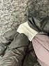 Roylamp 100% Polyester Gray Sleeveless Blouse Size S - photo 8
