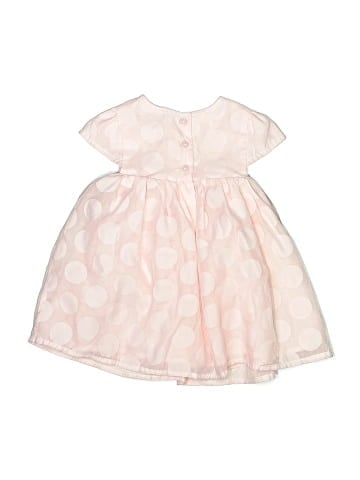 First Impressions Dress (view 2)