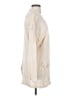 FP BEACH 100% Cotton Ivory Cardigan Size XS - photo 4
