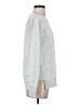 Jockey Silver Sweatshirt Size S - photo 4