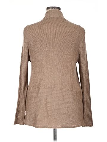 JM Collection Cardigan (view 2)