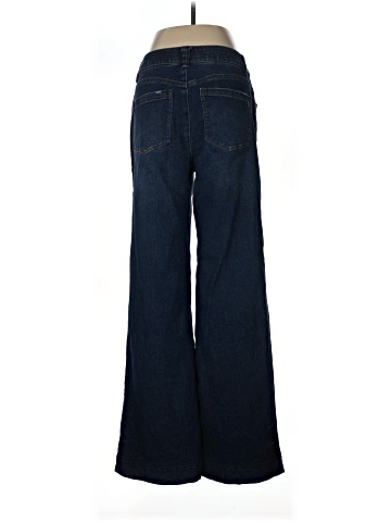 Wit & Wisdom Jeans (view 2)