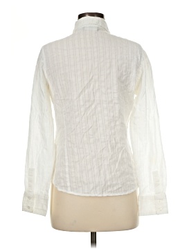 Dockers Long Sleeve Button-Down Shirt (view 2)