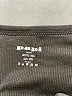 Assorted Brands Black Tank Top Size M - photo 7