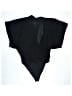 Zara Black Bodysuit Size M - photo 2