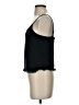 British Khaki Black Tank Top Size S - photo 5