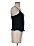 British Khaki Black Tank Top Size S - photo 4
