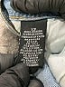 Dollhouse Hearts Blue Jeans Size 13 - photo 8