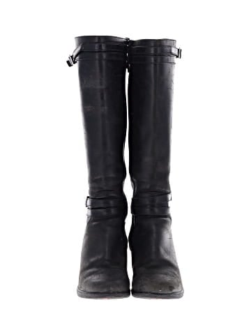 Ugg Boots (view 2)